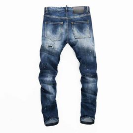 Picture of DSQ Jeans _SKUDSQsz28-388sn5014647